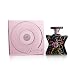 Andy Warhol Perfume By Bond No 9 3.4 oz / 100 ml Eau De Parfum(EDP) New In Retail Box
