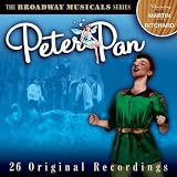 Broadway Musicals Series
