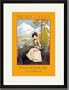Black Framed/Matted Print 17x23, Pirineu Catala: Guia Itinerari