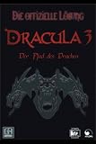 Dracula 3: Der Pfad des Drachen