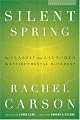 Silent Spring