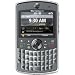 4.3 K702 Windows Mobile 6.5 GPS Smartphone Quad Band Dual SIM Cell Phones 41kXWDBCPpL. SL75 4.3 K702 Windows Mobile 6.5 GPS Smartphone Quad Band Dual SIM Cell Phones