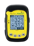 �V���b�g�i�r(Shot Navi) �|�P�b�g�l�I Pocket neo �C�G���[
