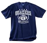 Penn - '59 Football Champs Tee