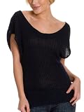 Guess - GUESS Chic Cowl Back Sweater