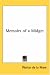 Memoirs
of
a
Midget