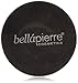 Bella Pierre Mineral Blush, Desert Rose, 0.3-Ounce