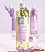 Wai Lana Lavender & Sandalwood Bath Oil