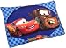 DISNEY CARS Standard Pillow Case