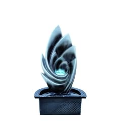 Tischbrunnen, LOTUS