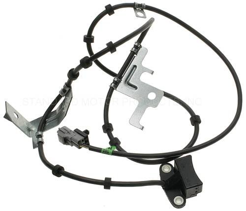 free shipping day Standard Motor Products