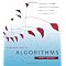 Introductory Readings in Computer Science