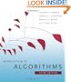 Introduction to Algorithms