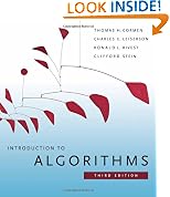 Introduction to