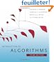 Introduction to Algorithms
