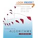 Introduction to Algorithms