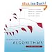 Introduction to Algorithms