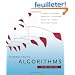 Introduction to Algorithms