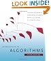 Introduction to Algorithms
