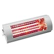 Etherma IR-Strahler Solamagic 2000 9100101