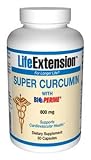 Super Curcumin 800 mg 60 caps