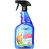 Earth's Balance Avian Solution, 32-Ounce