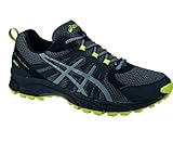 ASICS GEL-TRAIL LAHAR 4 GORE-TEX Waterproof Laufschuhe - 43.5
