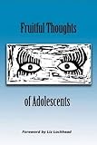Fruitful thoughts of adolescents