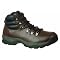 Items Every Hiker Must Have