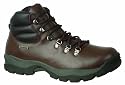Hi-Tec Men's Eurotrek Waterproof Hiking Boot