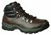 Men's Hiking Shoes With the Highest Satisfaction Rating