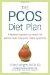 The PCOS Diet Plan: A Natural Approach to Health for Women with Polycystic Ovary Syndrome