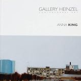 Anna King