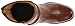 FRYE Men's Phillip Harness Boot