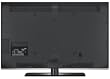 Samsung LN37B530 37-Inch 1080p LCD HDTV