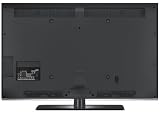 Samsung LN37B530 37-Inch 1080p LCD HDTV Samsung LN37B530 37-Inch 1080p LCD HDTV