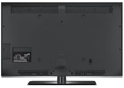 Samsung LN37B530 37-Inch 1080p LCD HDTV
