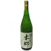 赤門 純米吟醸 本郷 1.8L