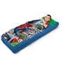 Spiderman Ready Bed with Battery pump