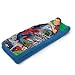 Search : Spiderman Ready Bed with Battery pump