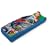 Spiderman Ready Bed with Battery pump