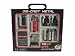 Garage Accessory Set for 1/18 Scale Cars