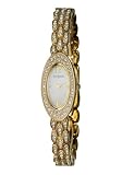 Wittnauer Women's Quartz Watch 11L12