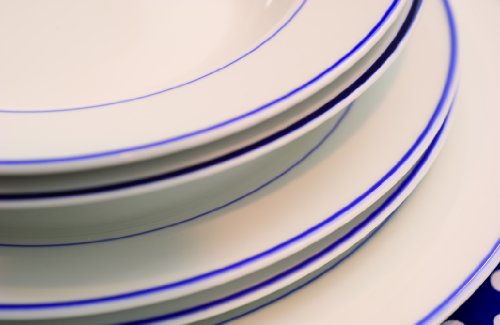 Imagen 1 de Ritzenhoff & Breker 594119