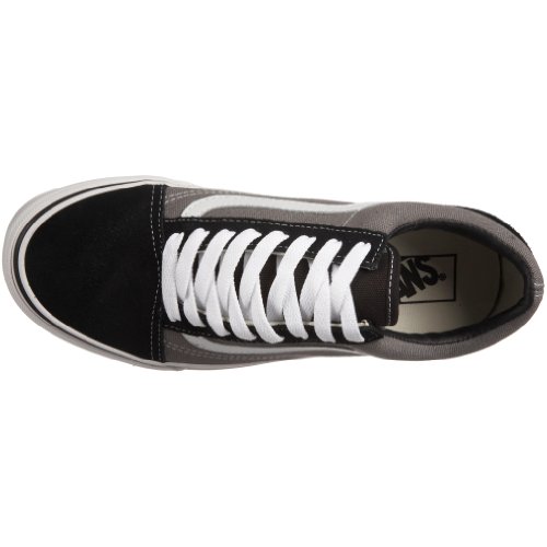 vans old skool vkw6hr0