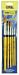 Bild: Hobby Line 723031 - Pinselset Creative Synthetik rund