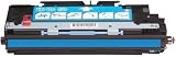 HP Compatible Full Set of Q2670A Q2671A Q2672A Q2673A (B,C,Y,M) Color LaserJet Toner Cartridge (Color Laserjet 3500, 3550)