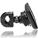 Wicked Chili Fahrradhalterung f�r Navigon 92 / 72 / 42 / 70 / 40 / 20 / Easy Plus Premium / Primo