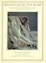 Mountains of the Gods: The Himalaya and the Mountains of Central Asia