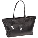 Kipling Lynette Sac porté épaule femme - Textile 